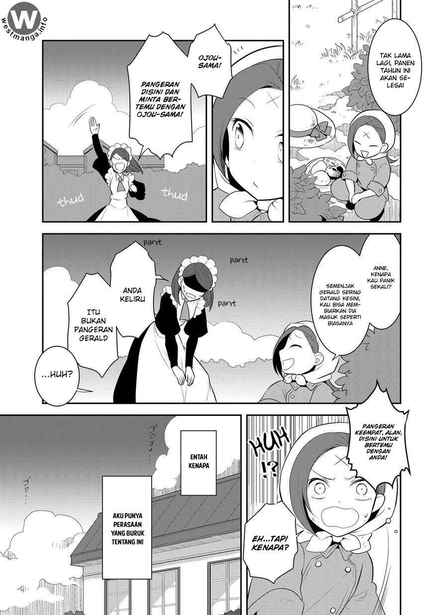 Chapter 4 - halaman 9