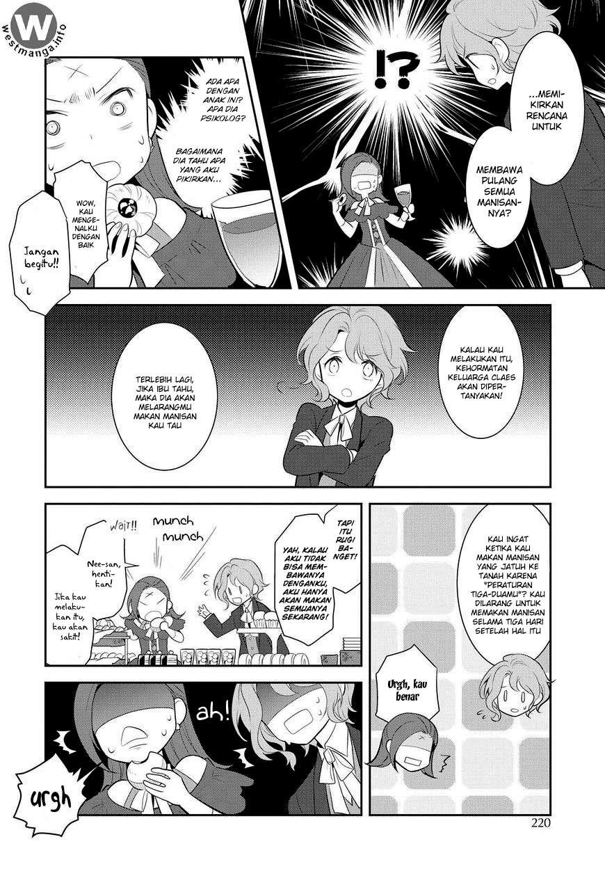 Chapter 3 - halaman 12