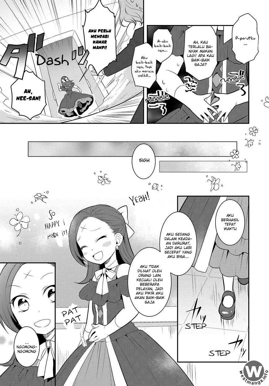 Chapter 3 - halaman 13