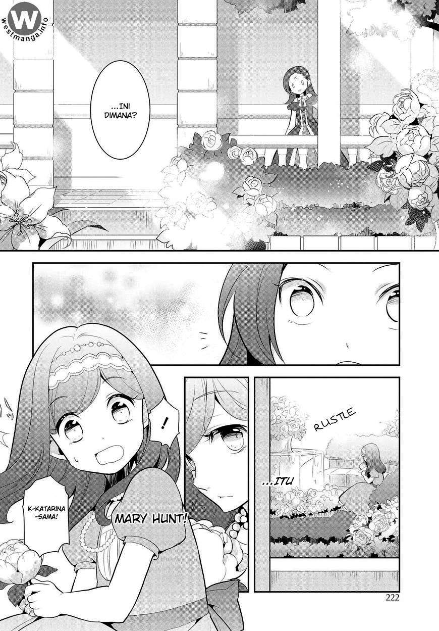 Chapter 3 - halaman 14