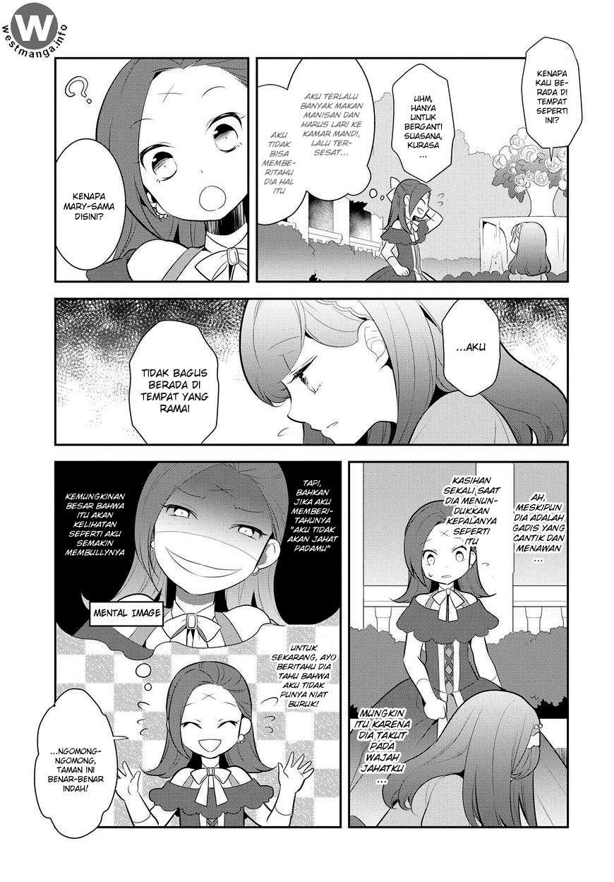 Chapter 3 - halaman 15