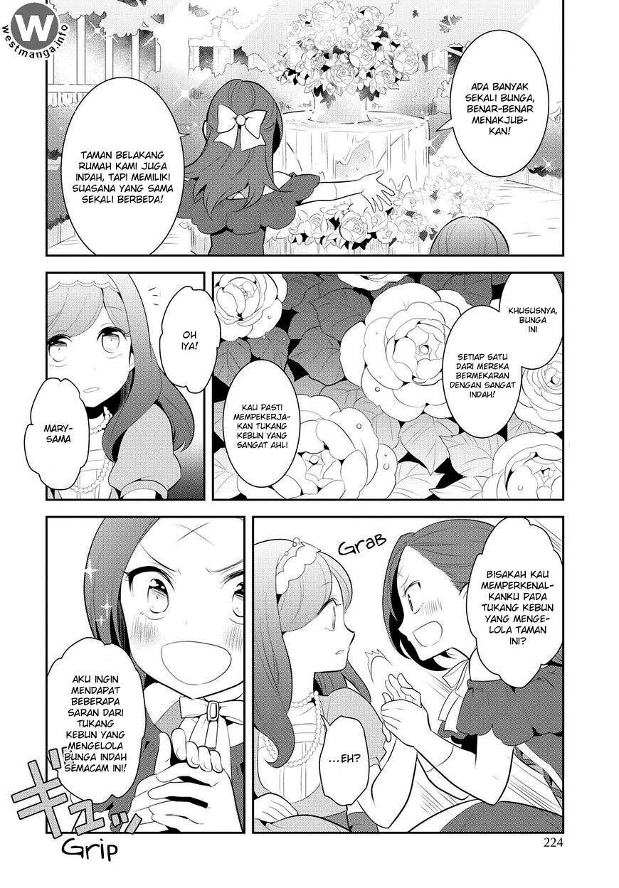 Chapter 3 - halaman 16
