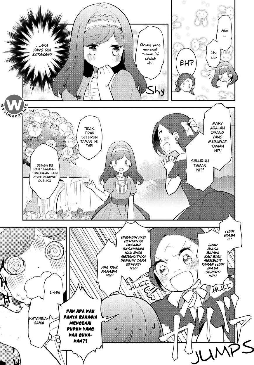 Chapter 3 - halaman 17