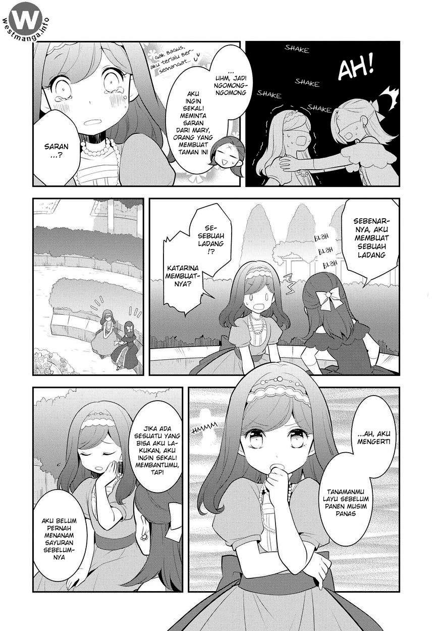 Chapter 3 - halaman 18