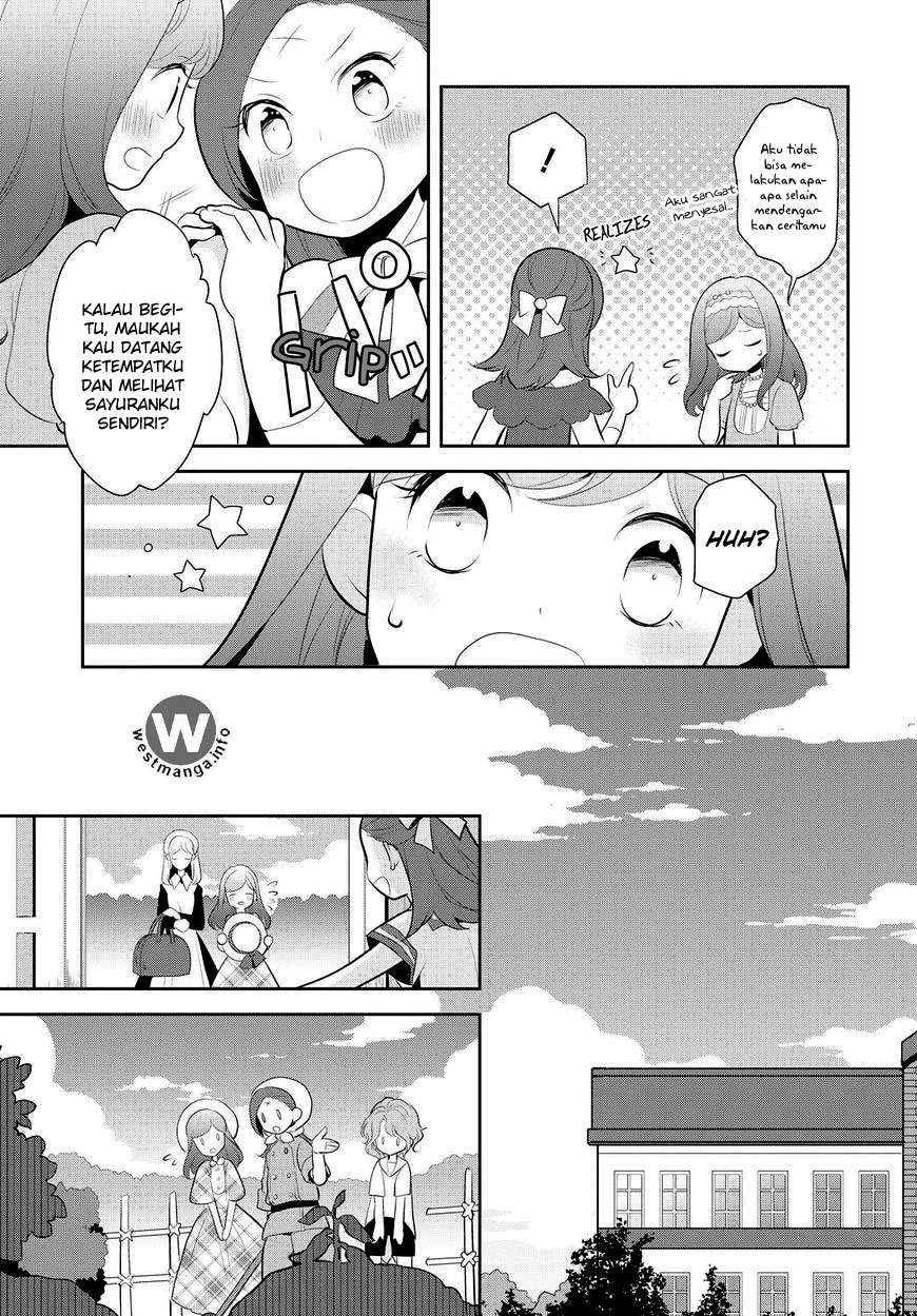 Chapter 3 - halaman 19