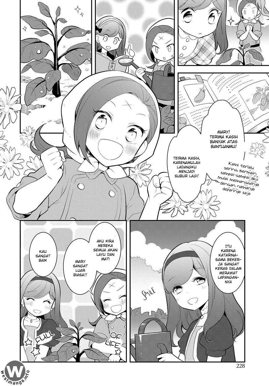 Chapter 3 - halaman 20