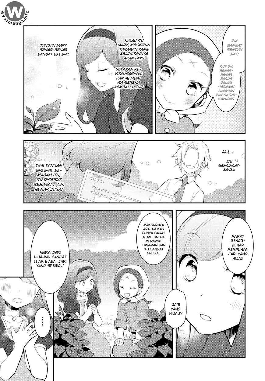 Chapter 3 - halaman 21