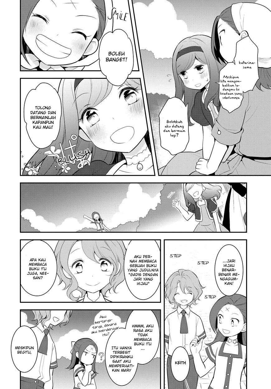 Chapter 3 - halaman 22
