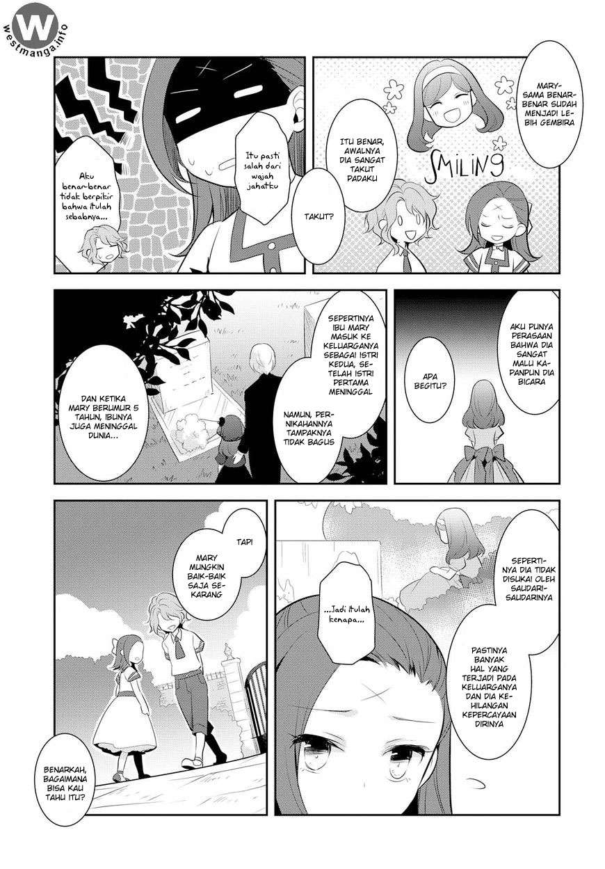 Chapter 3 - halaman 23