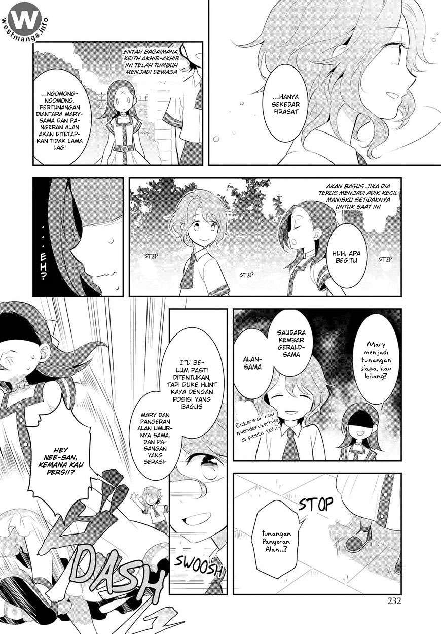 Chapter 3 - halaman 24