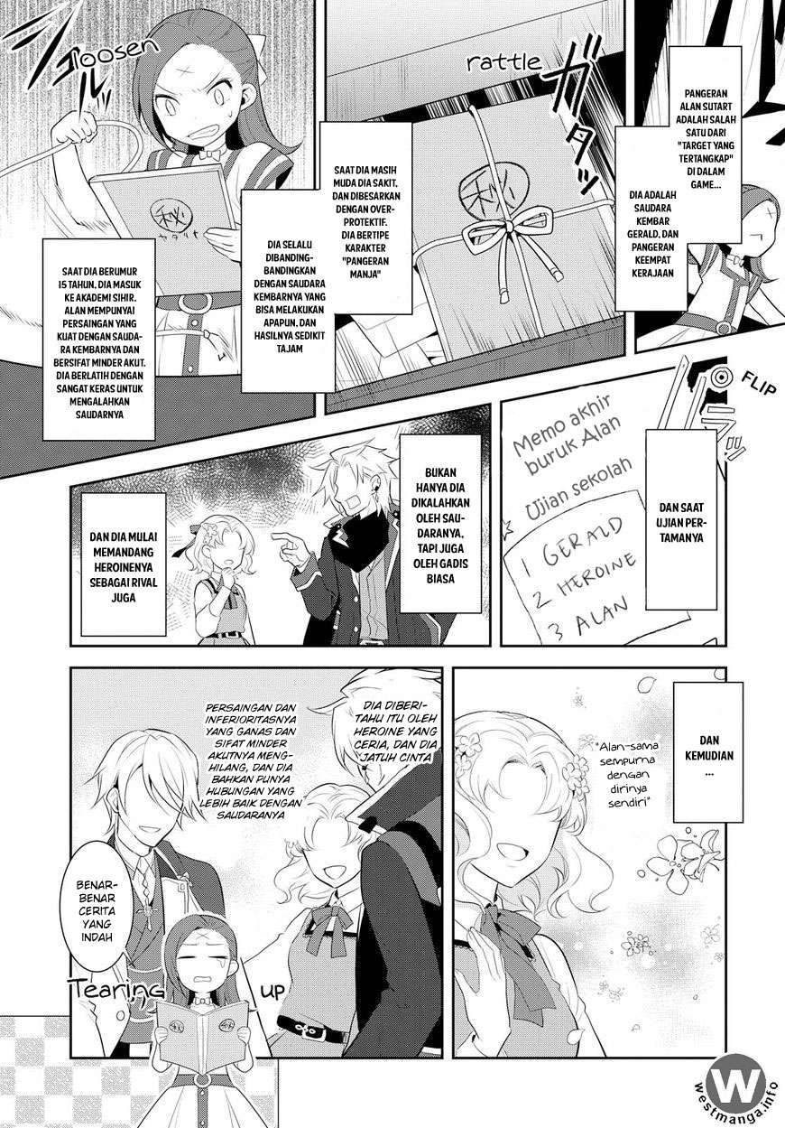 Chapter 3 - halaman 25