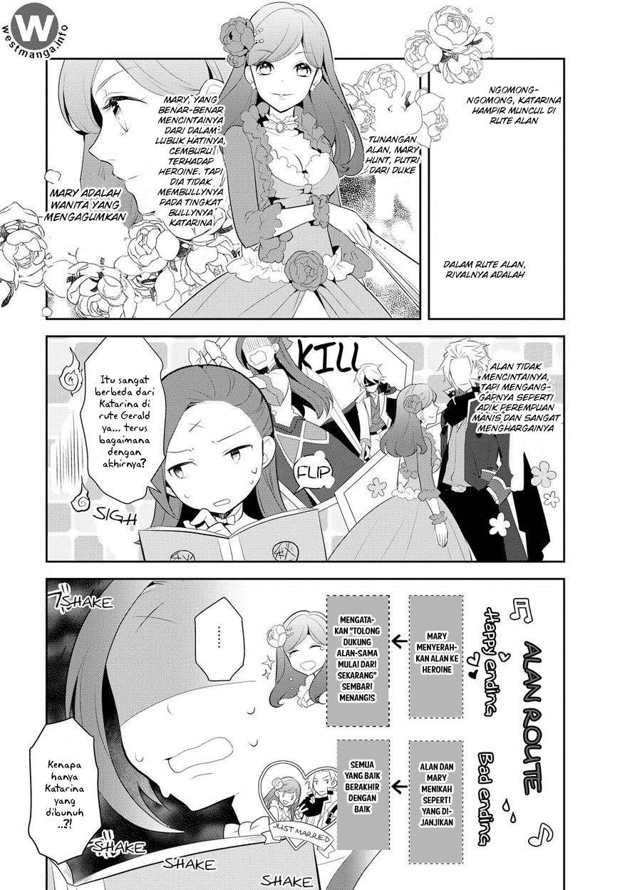Chapter 3 - halaman 26