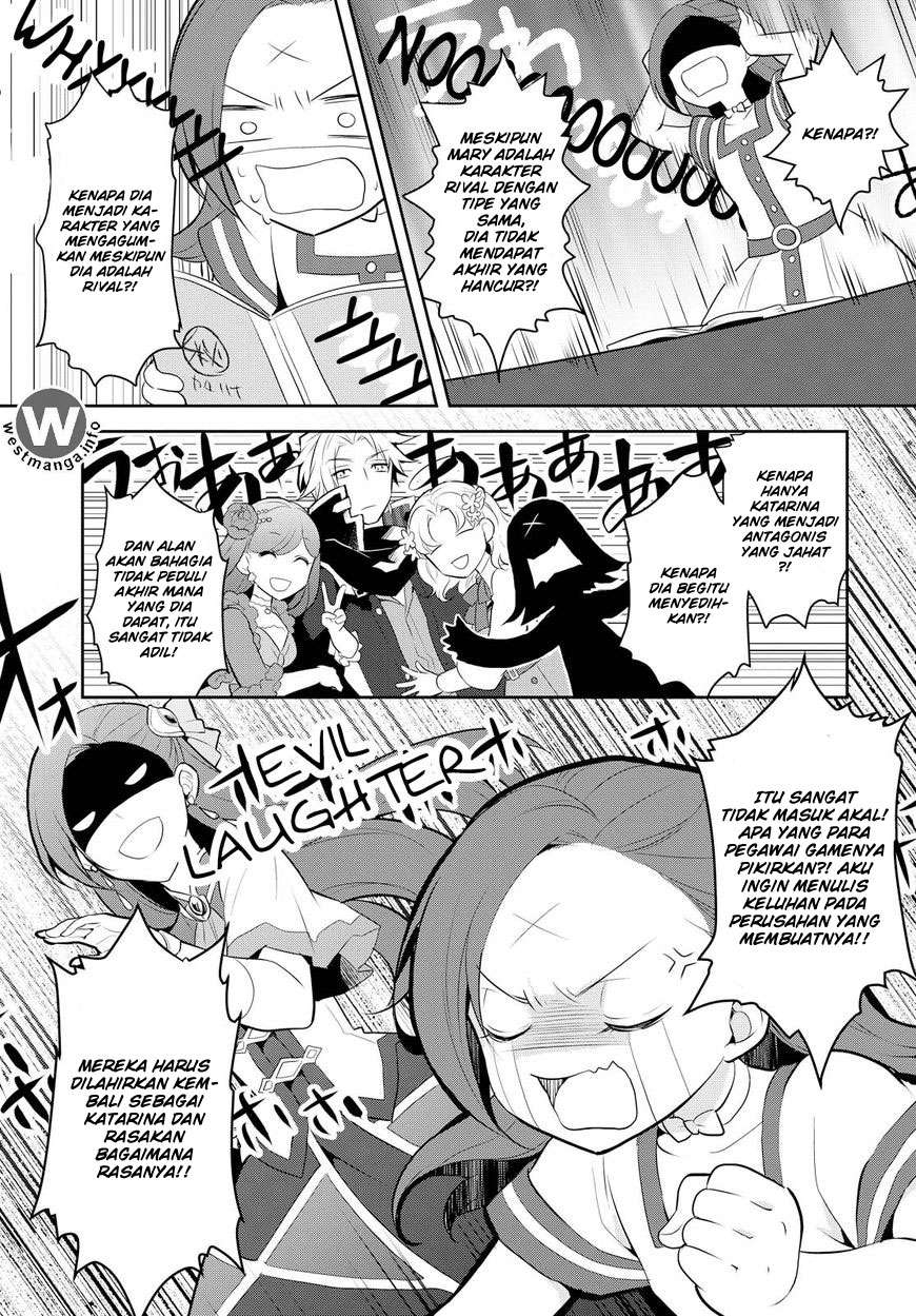 Chapter 3 - halaman 27