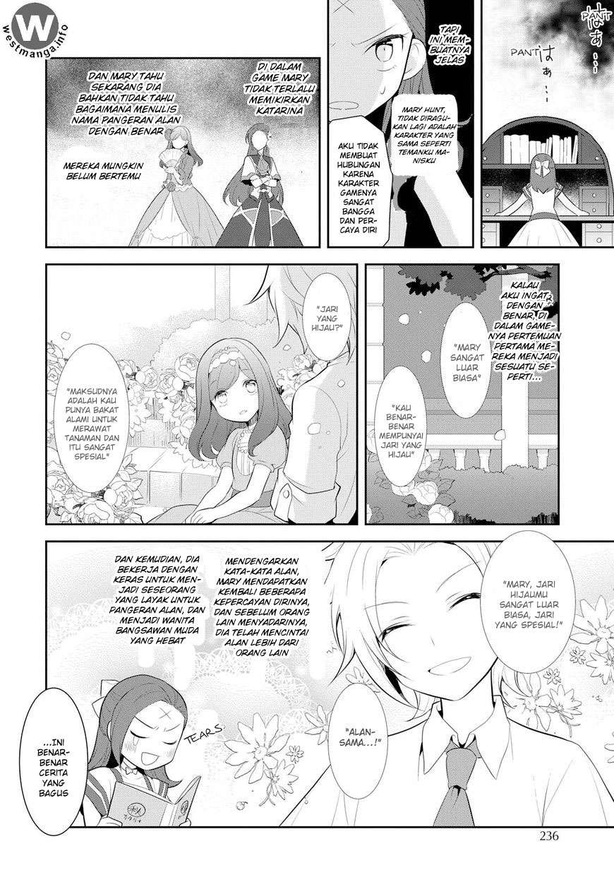 Chapter 3 - halaman 28