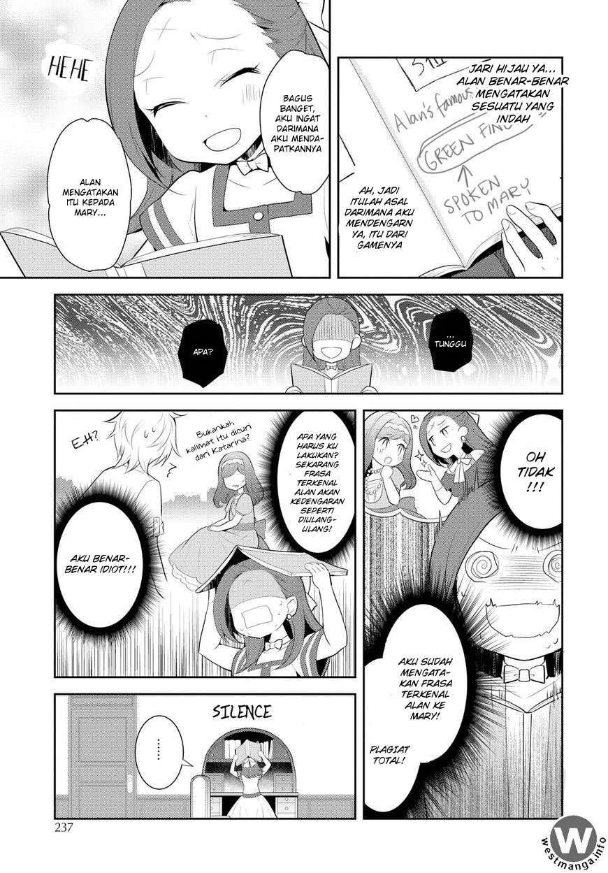 Chapter 3 - halaman 29