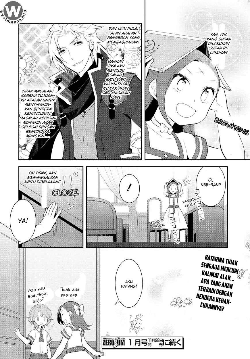 Chapter 3 - halaman 30