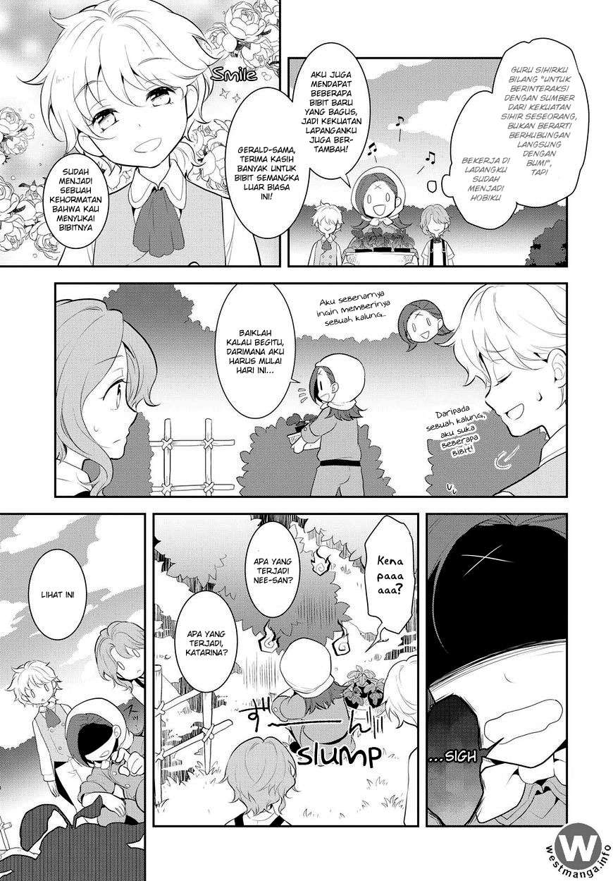 Chapter 3 - halaman 5