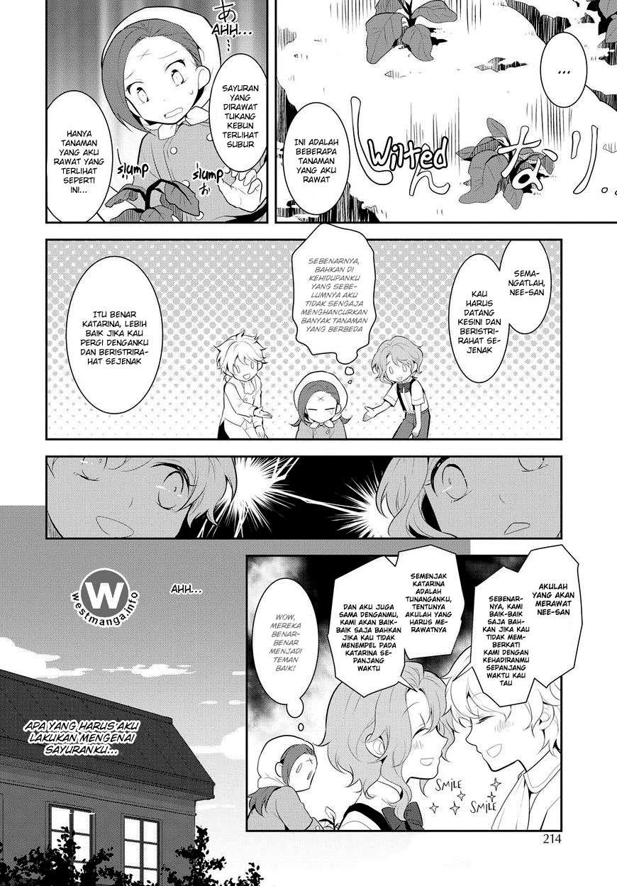 Chapter 3 - halaman 6
