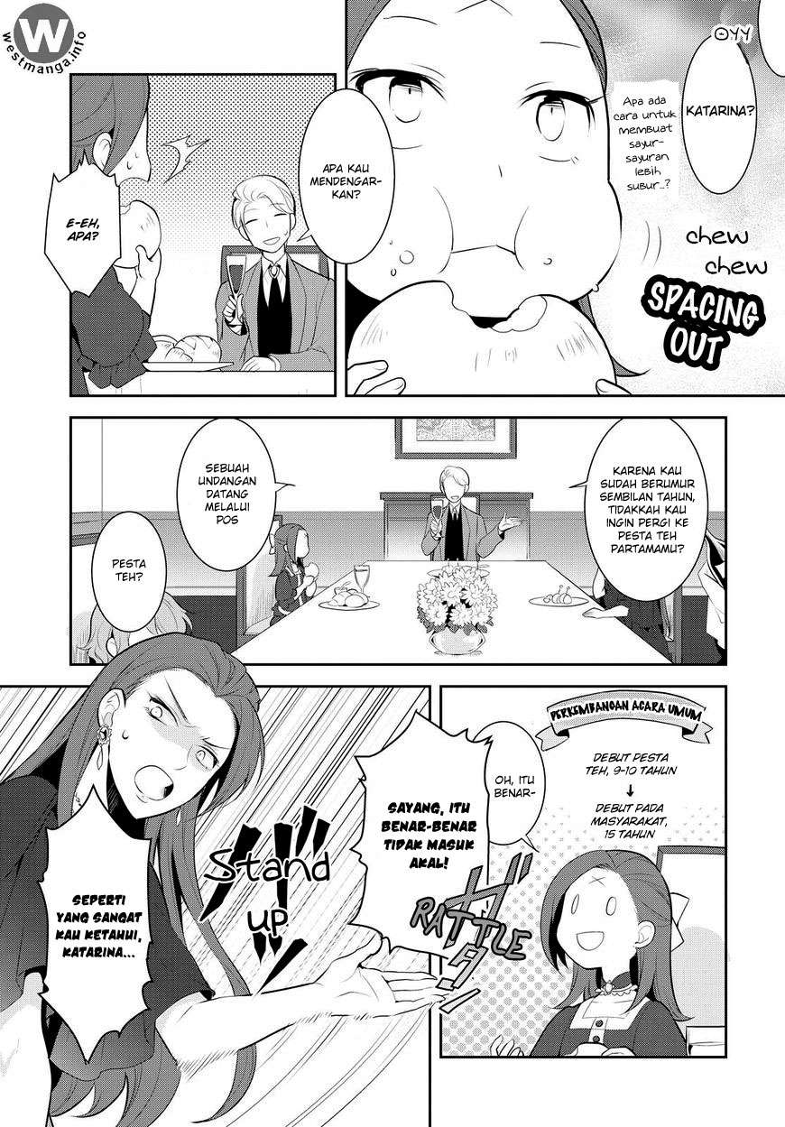 Chapter 3 - halaman 7