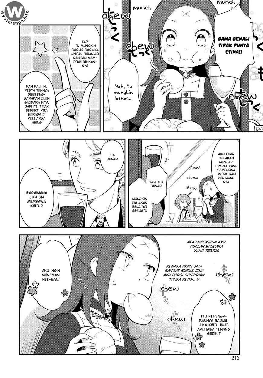 Chapter 3 - halaman 8