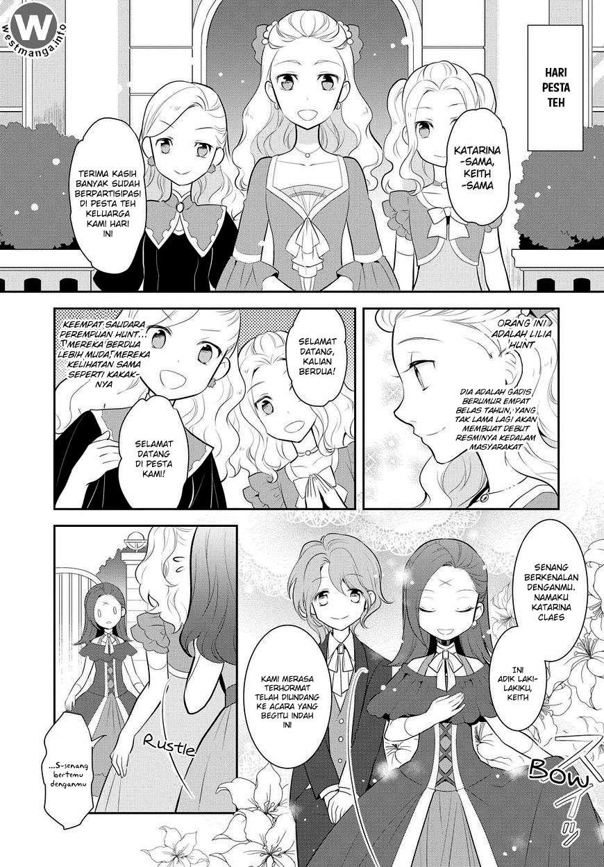 Chapter 3 - halaman 9