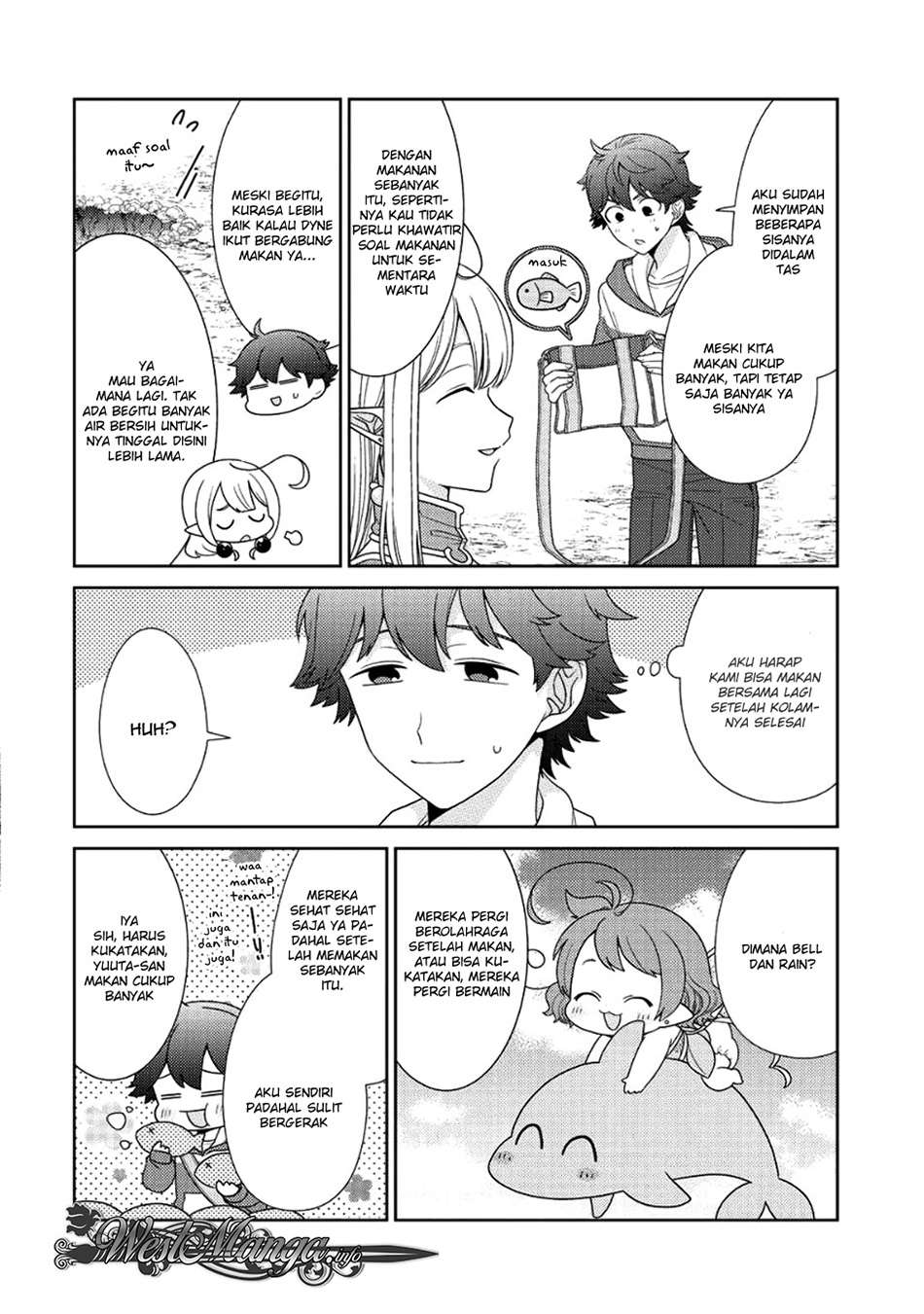 Chapter 7 - halaman 13