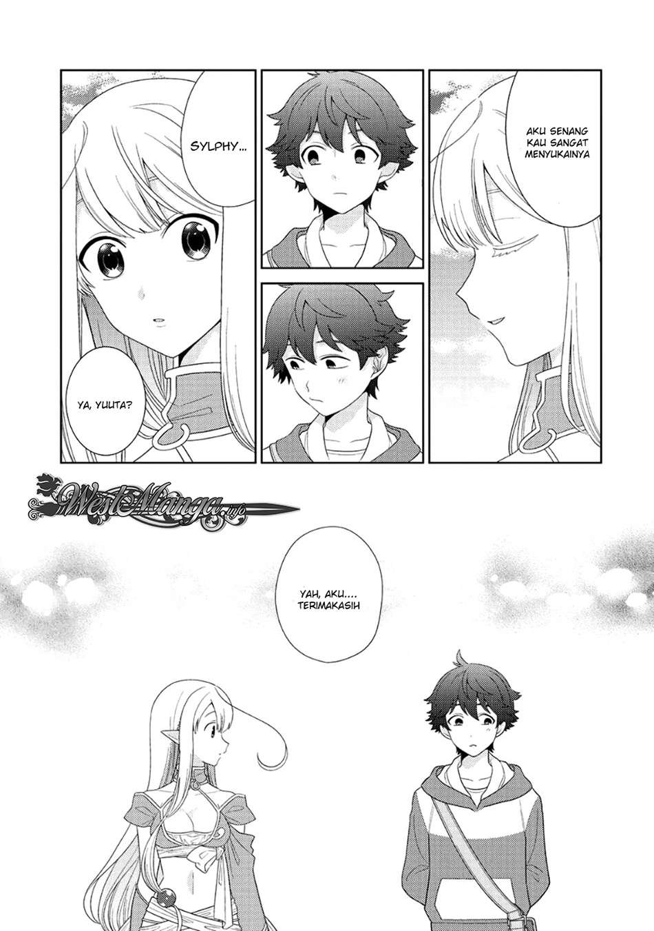 Chapter 7 - halaman 14