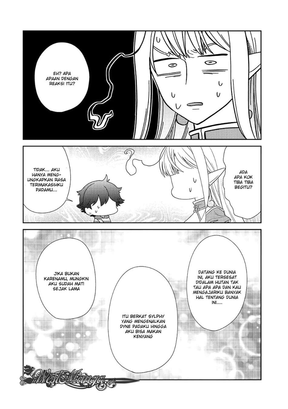 Chapter 7 - halaman 15
