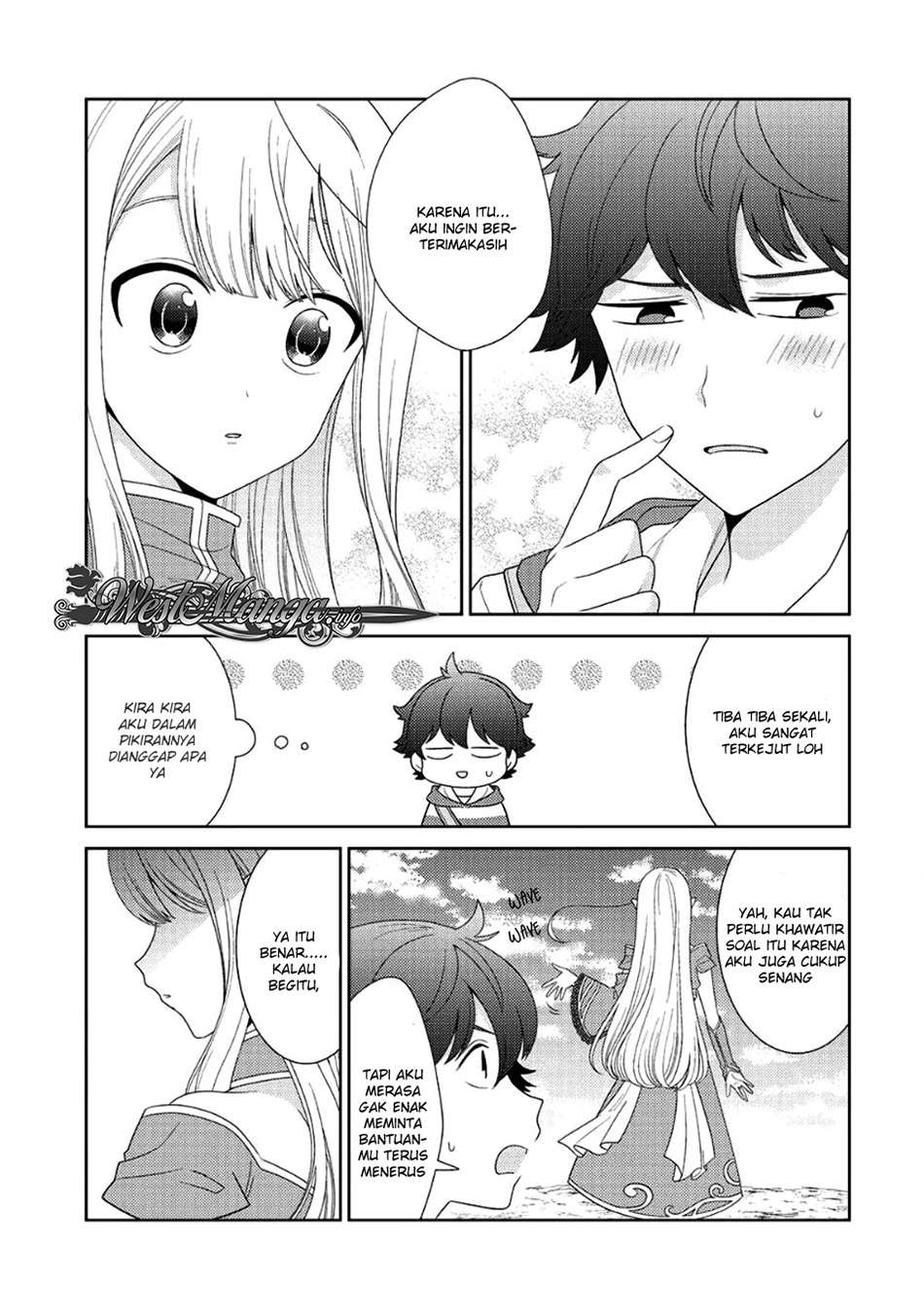 Chapter 7 - halaman 16