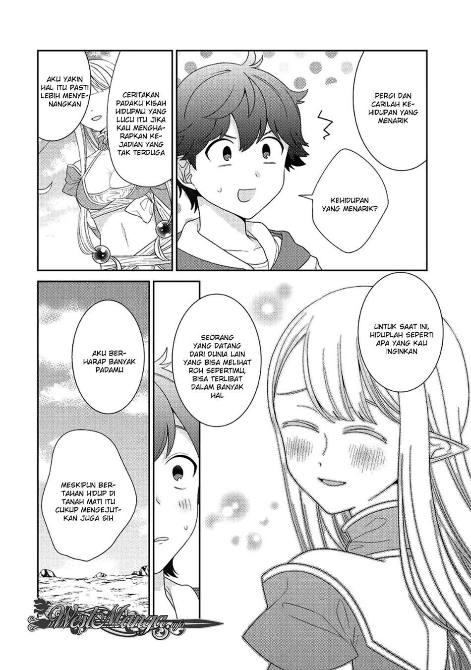 Chapter 7 - halaman 17