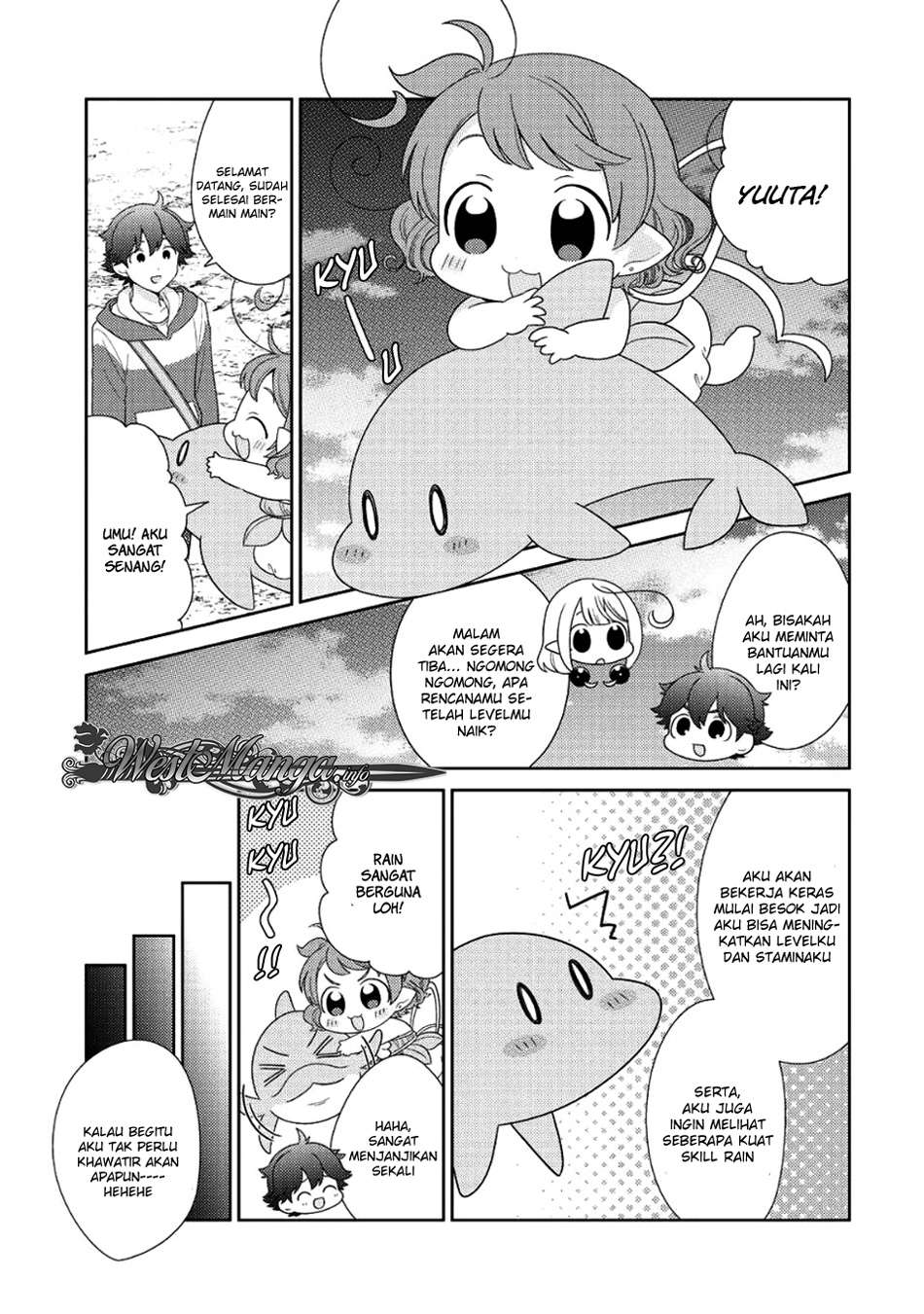 Chapter 7 - halaman 18