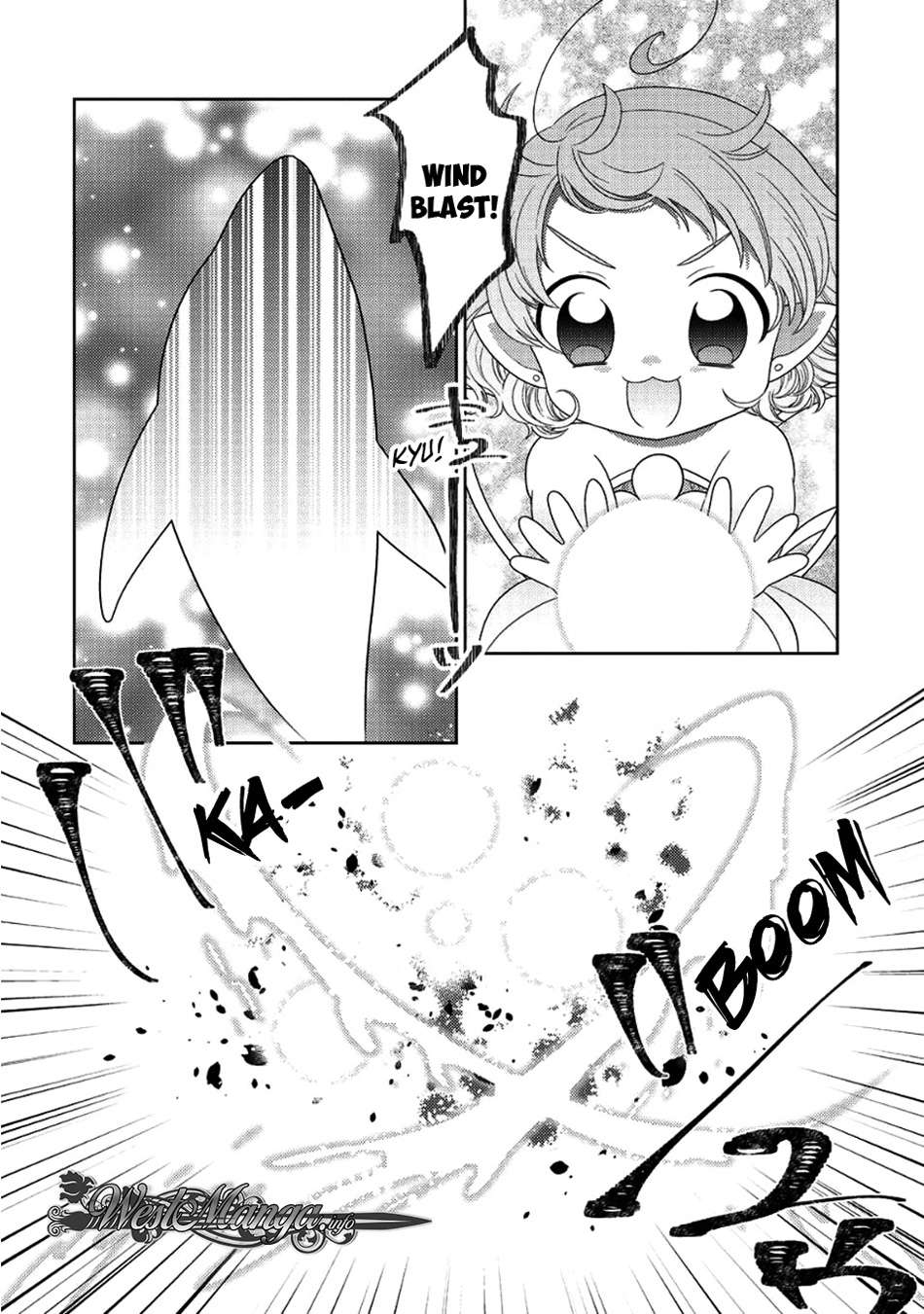 Chapter 7 - halaman 19