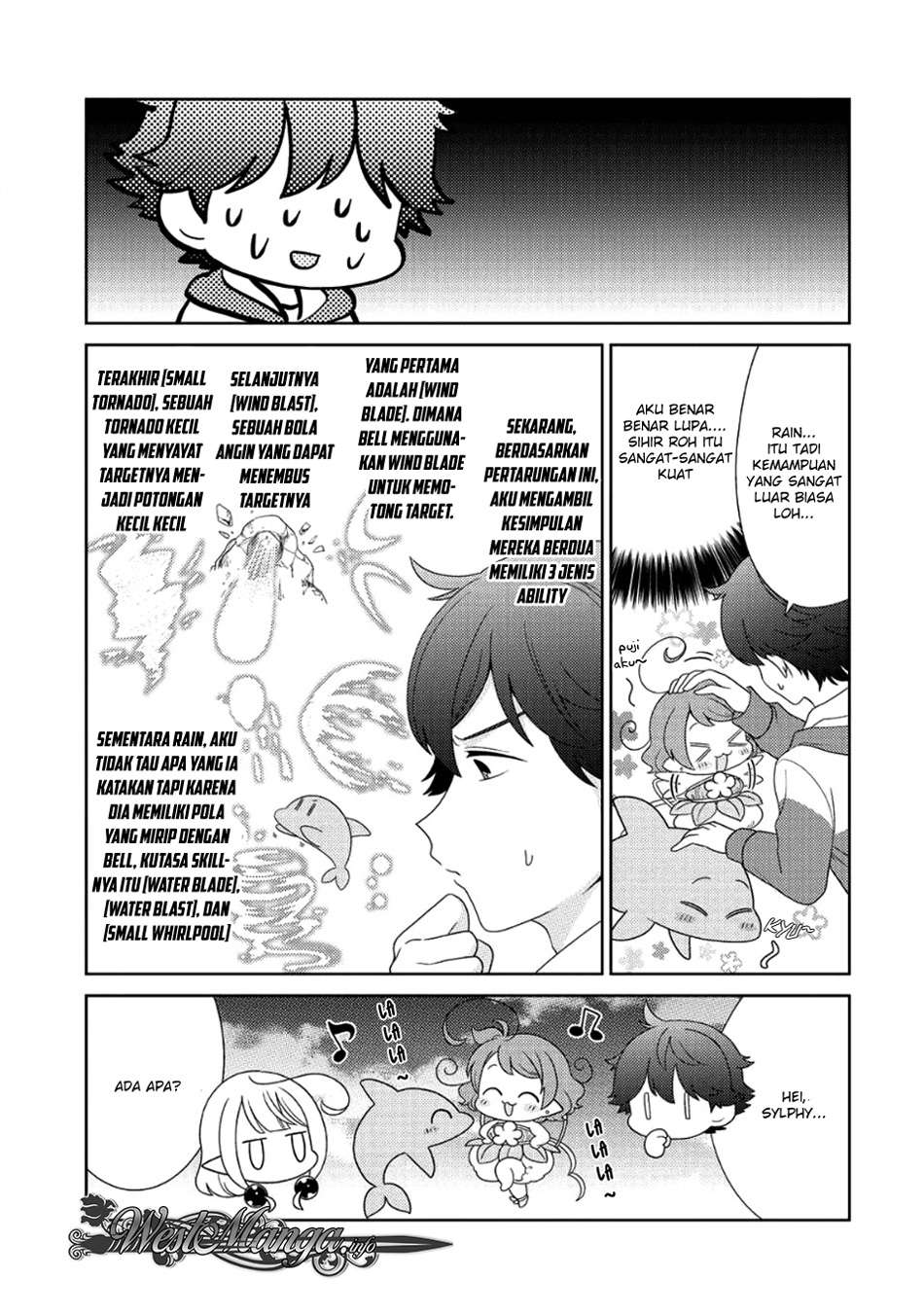 Chapter 7 - halaman 20