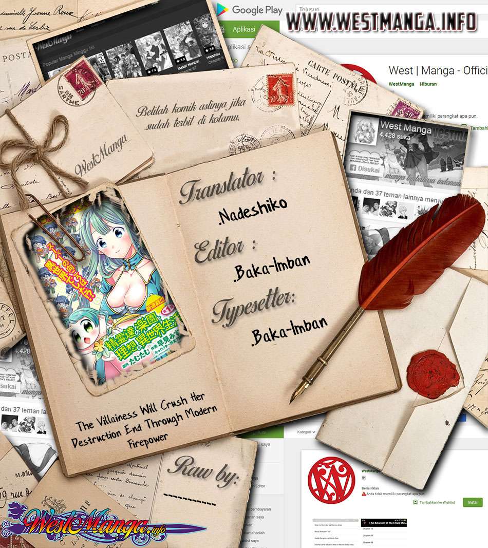 Chapter 7 - halaman 3