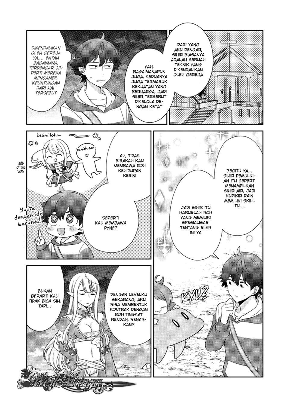 Chapter 7 - halaman 22