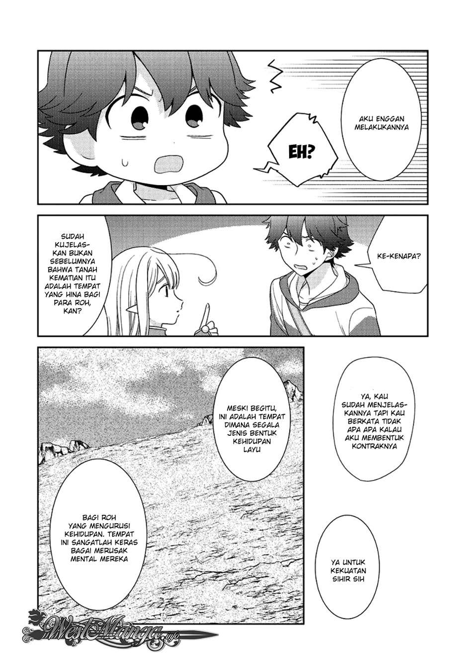 Chapter 7 - halaman 23