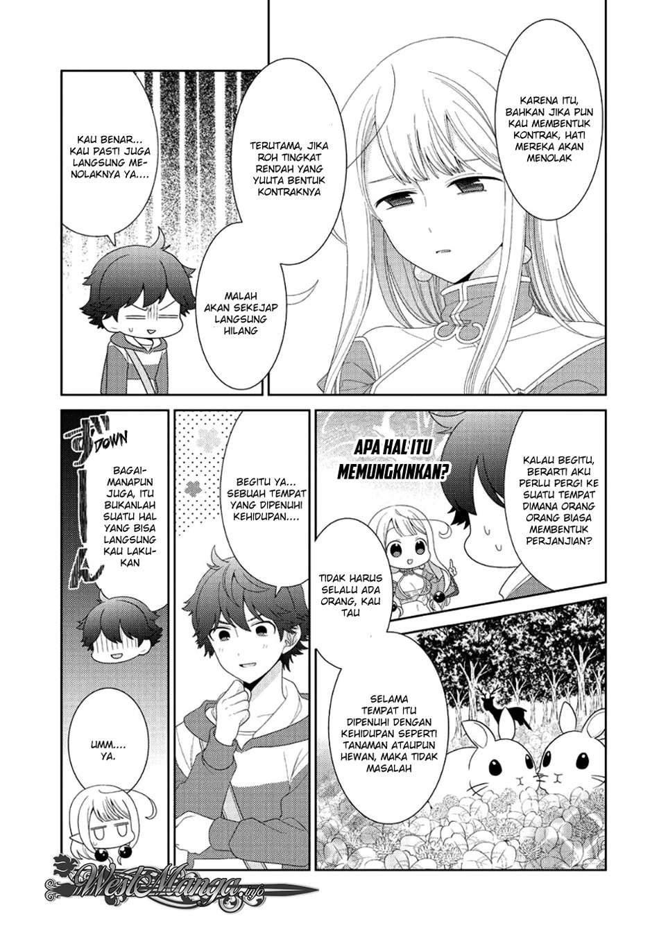 Chapter 7 - halaman 24