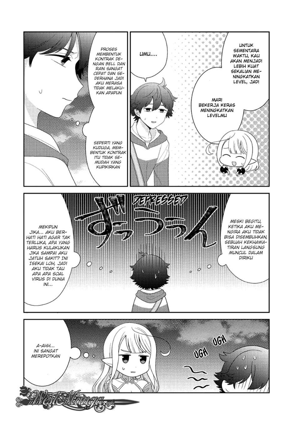 Chapter 7 - halaman 25