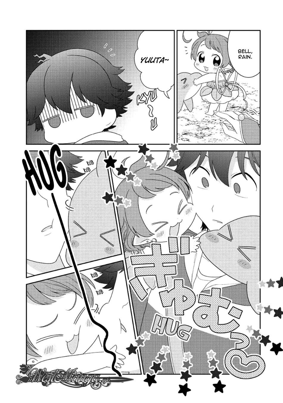 Chapter 7 - halaman 26