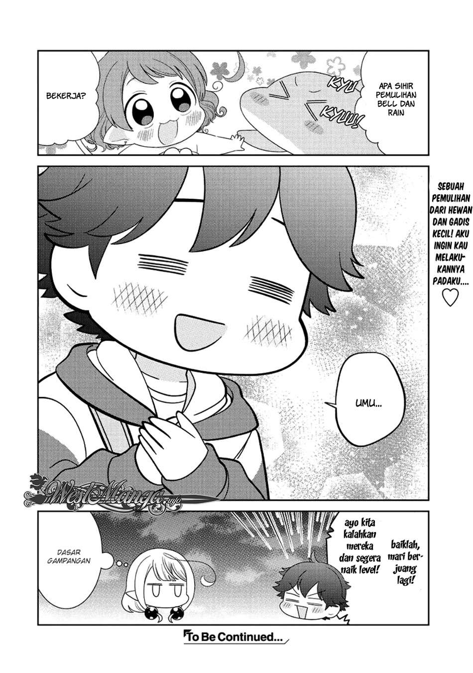 Chapter 7 - halaman 27