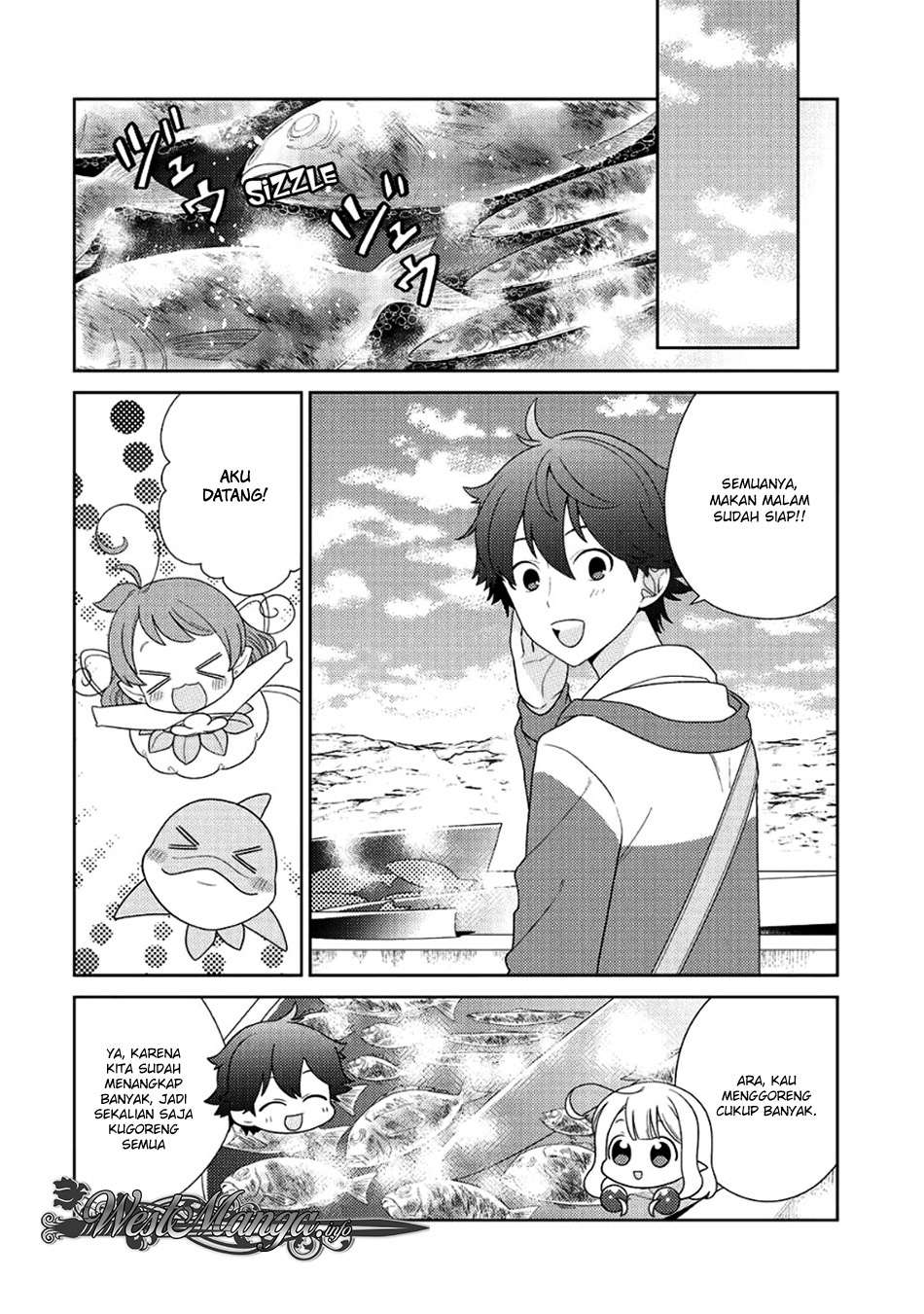 Chapter 7 - halaman 4