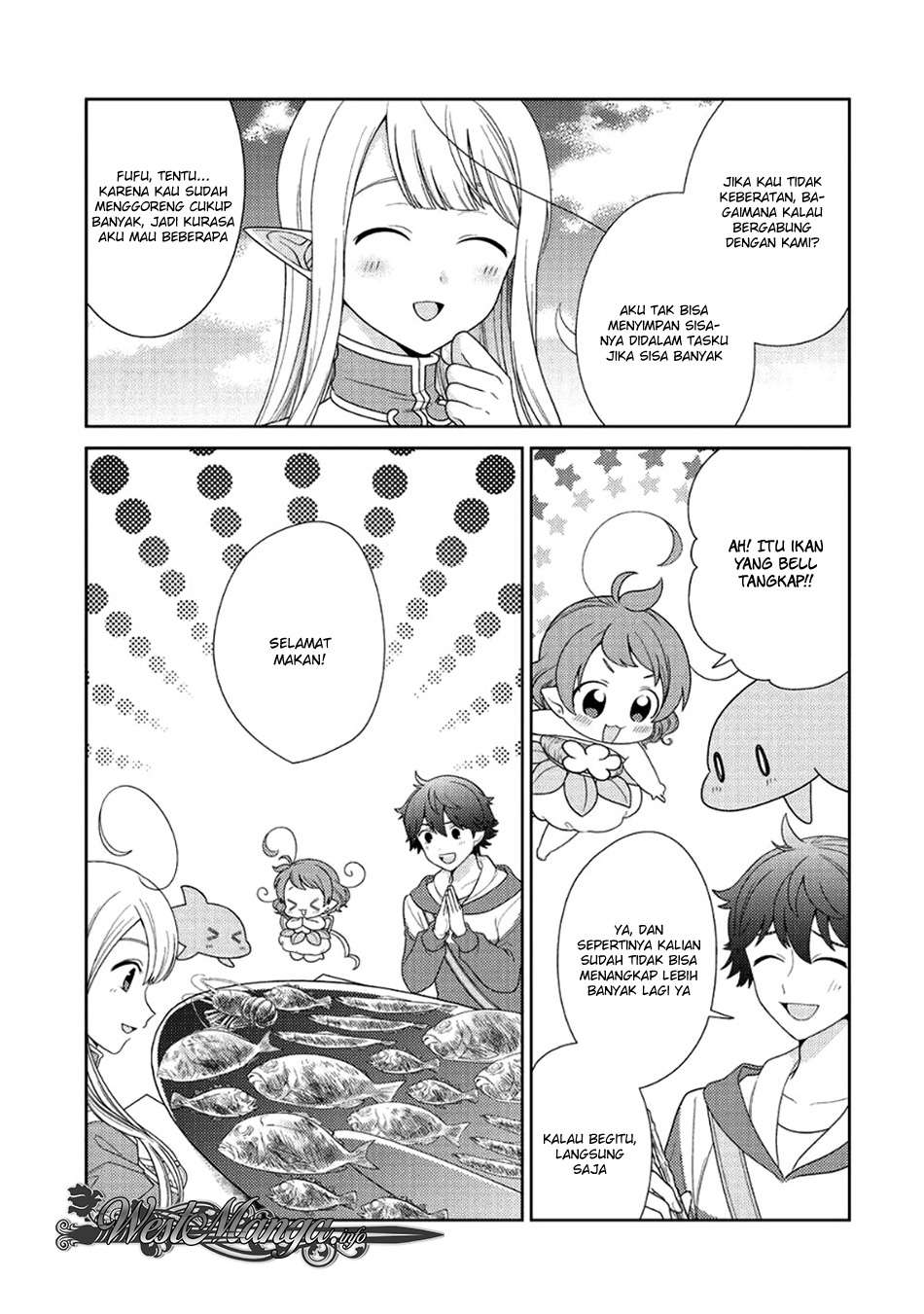 Chapter 7 - halaman 5