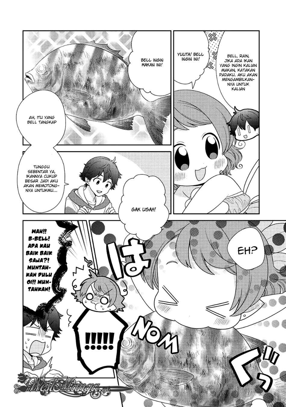 Chapter 7 - halaman 6