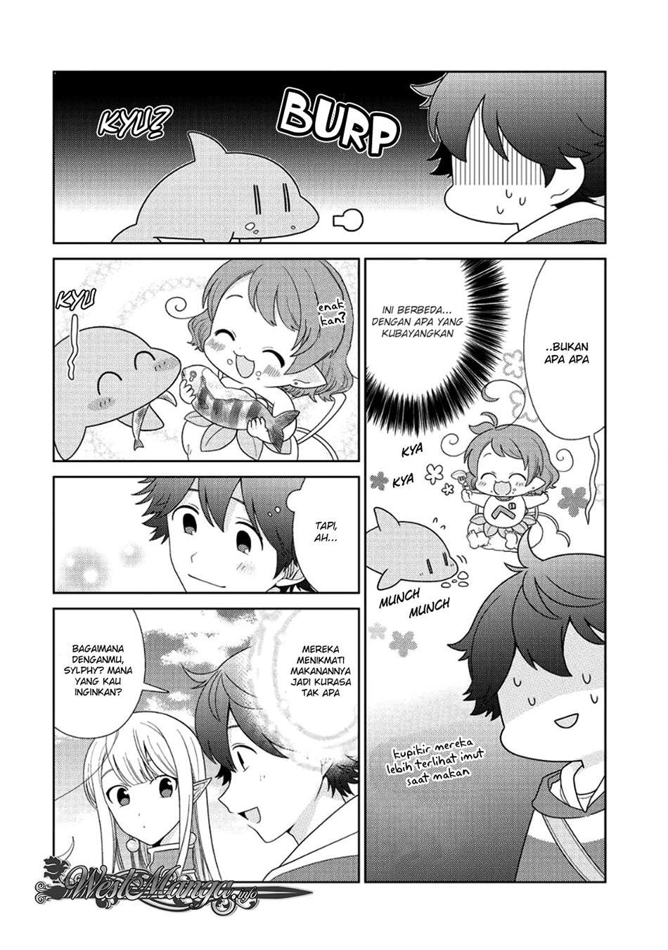 Chapter 7 - halaman 8