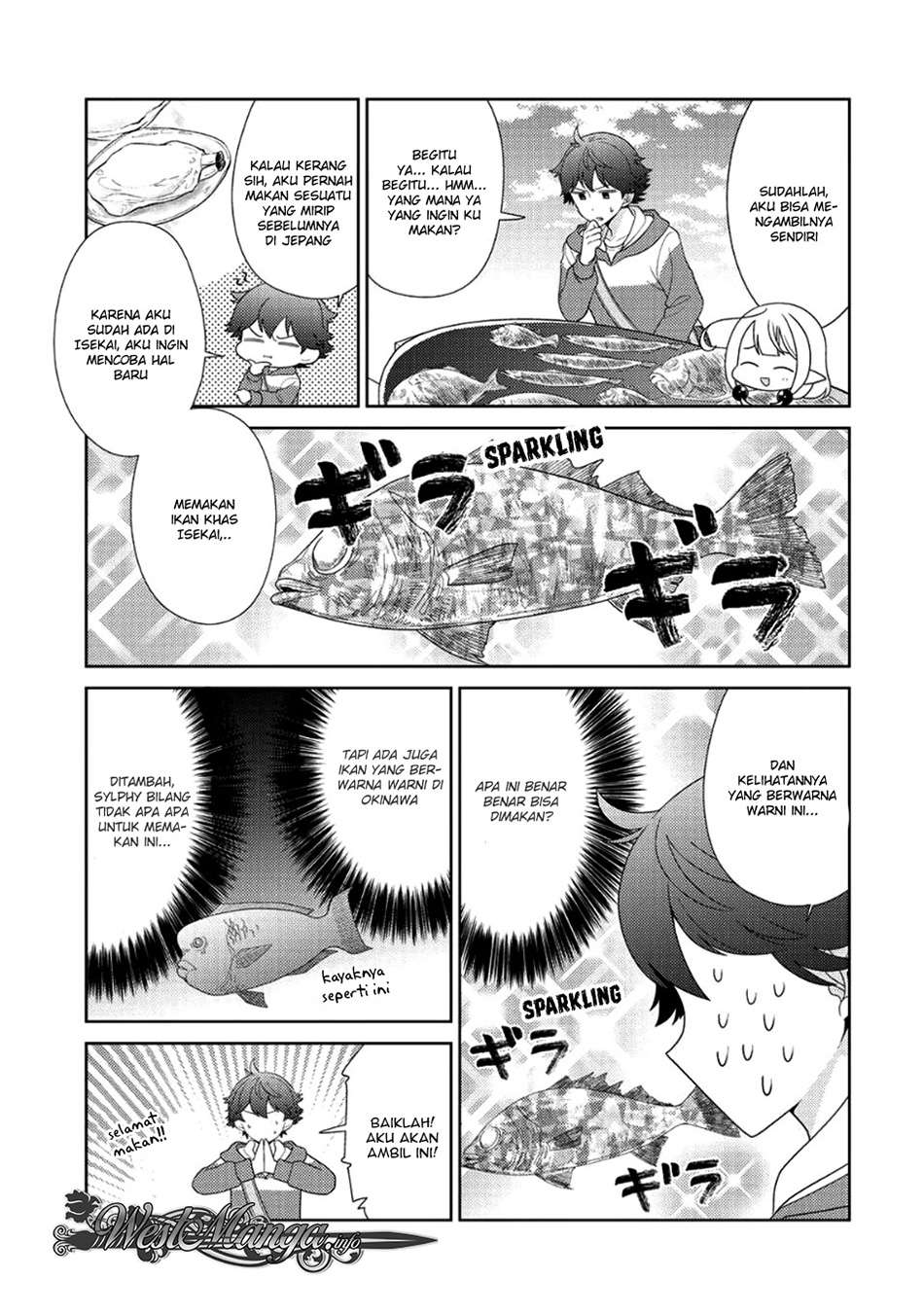 Chapter 7 - halaman 9