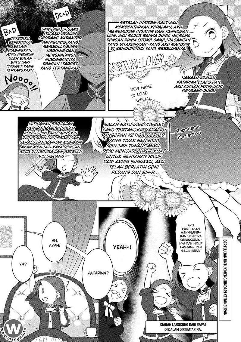 Chapter 2 - halaman 2