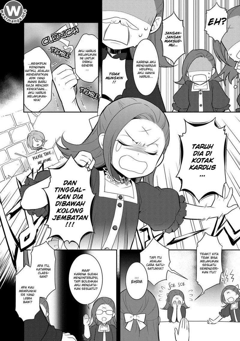 Chapter 2 - halaman 12
