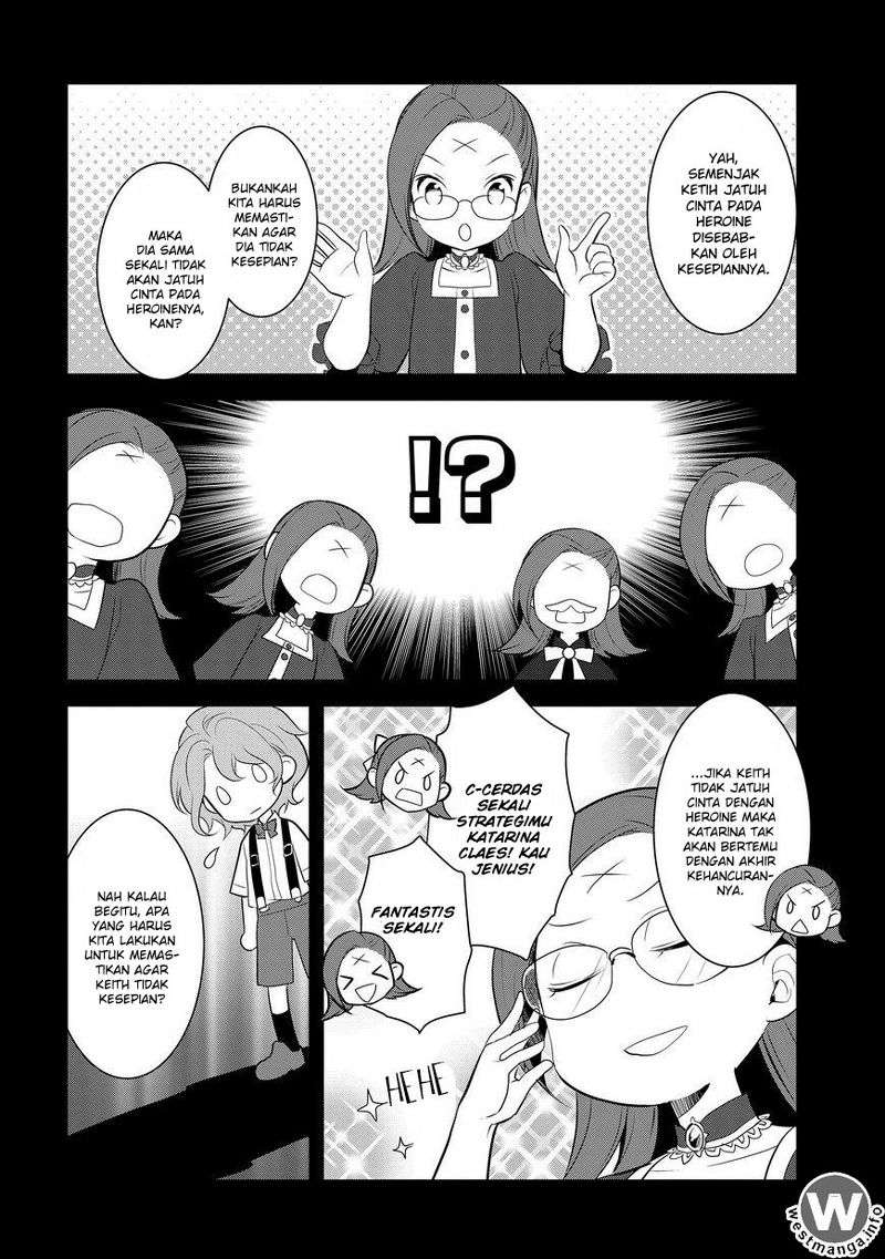 Chapter 2 - halaman 13