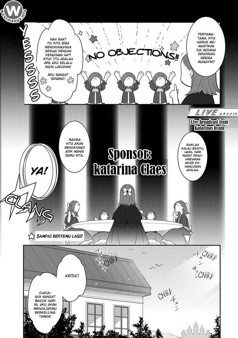 Chapter 2 - halaman 14