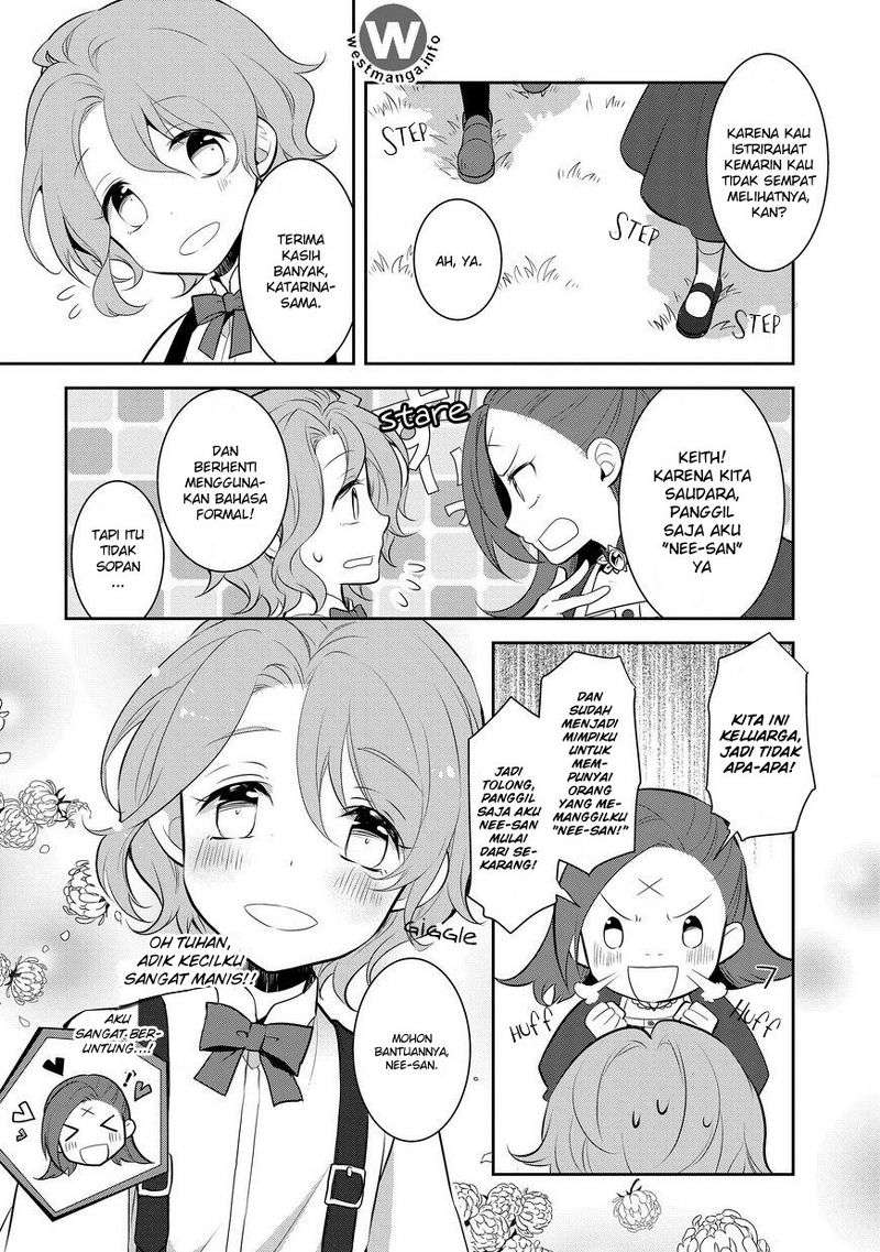 Chapter 2 - halaman 15